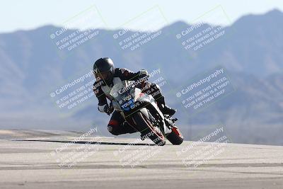 media/Jan-30-2026-2WTD (Fri) [[9b24c6d623]]/4-C Group/Session 5 (Turn 9)/